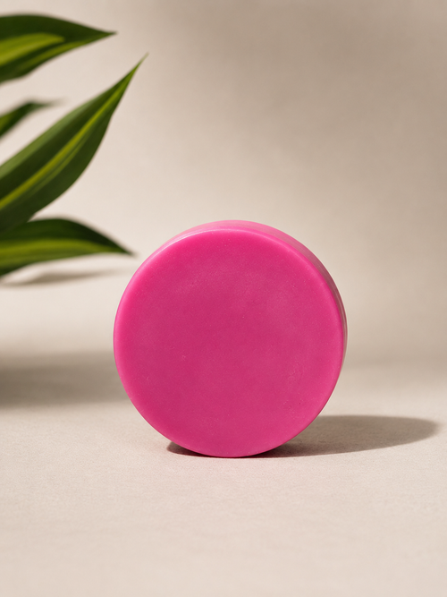 Watermelon Conditioner Bar